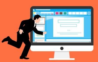 How Much Time Does It Take to Drive Significant Blog Traffic