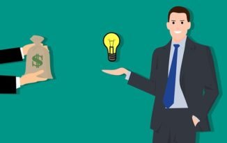 No Blogger Gets Paid Based on Publishing a Number of Posts