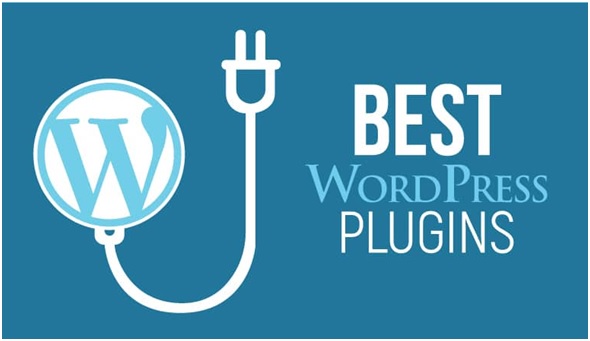 Wordpress plugins