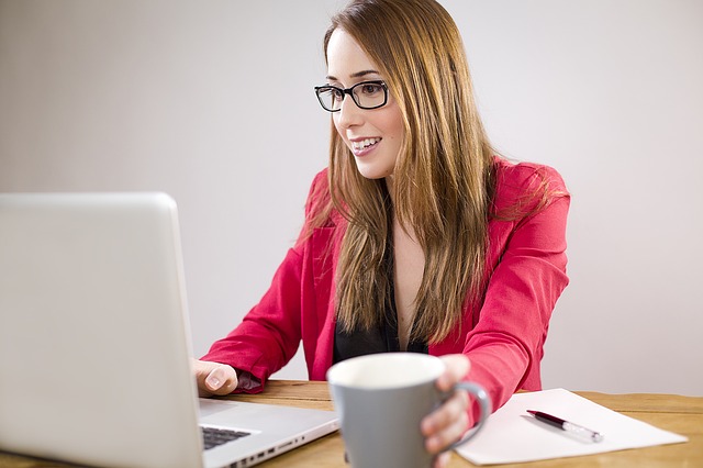 20 Freelance Business Ideas For Women In 2020