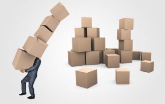 Tips for Handling International Shipping as a Small Business