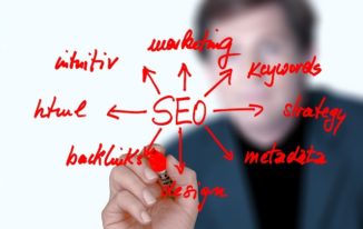 Why SEO Needs PR Distribution Services