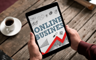 11 online business ideas in 2020