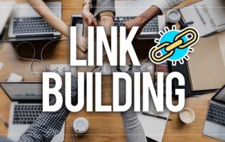 8 things you should ignore while link building