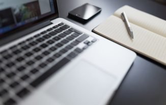 How to Create Blog Posts that Boost Traffic