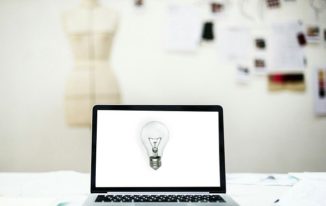 3 Ways to Grab Blog Content Ideas