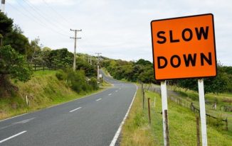 Do You Need to Slow Down as a Blogger