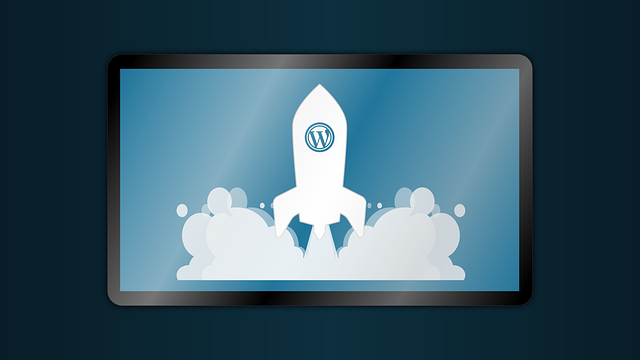 How To Eliminate render-blocking Resources On WordPress & Improve Site Speed